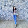 Porntipa kalong's profile picture