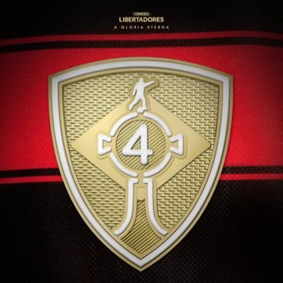 bretas_erick's profile picture