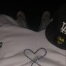 userrxxx2xx 的头像