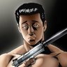 merci pour la douleur's profile picture