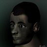 Sean profil fotoğrafı