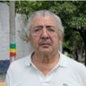 PENDEJO's profile picture