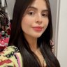 gabi ✩ profil fotoğrafı