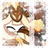 Zenix ❤︎’s SnakeFruit Cookie's profile picture