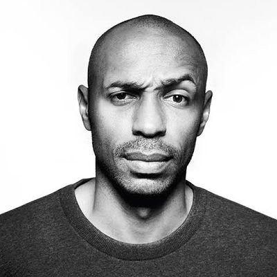AFC_Rexzzy's profile picture
