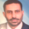 wheeed profil fotoğrafı