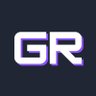Game Rover profil fotoğrafı