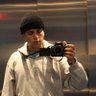 Profilbild von Alvaro