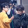 jinyoung🍑 profil fotoğrafı