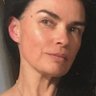 Profilbild von Nuria Sepúlveda