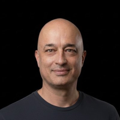 Görkem Çetin's profile picture