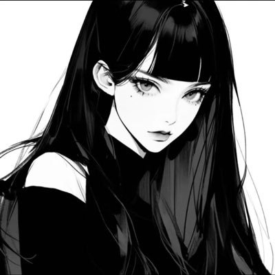wasai778's profile picture