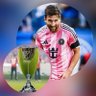 Nasser Al-Otaibi's profile picture