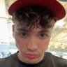 Profilbild von Parker
