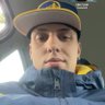 te sigo porque te quiero🇺🇦 的头像