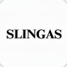 Slingas 的头像