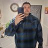 Profilbild von Alex Guzman
