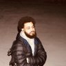 SnipeJFK's profile picture