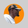 Bry∩n N∩rcisse aka B Nice 🧃's profile picture