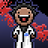 Profilbild von MB5Dev