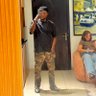 👑khalil✨ profil fotoğrafı