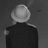 🇸🇦 BB's profile picture