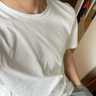 jesse4485's profile picture
