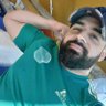 Paulo Cézar's profile picture