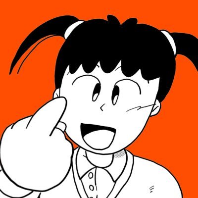 チンまつもと / ɴᴏ ᴄɪɢᴀʀ ʀᴇᴄᴏʀᴅꜱ's profile picture