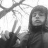 Marcos's profile picture