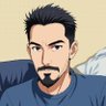alejandro ortiz's profile picture