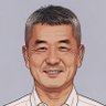 日本太郎 profil fotoğrafı
