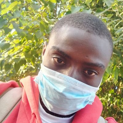 NAlbheee's profile picture