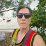 Profilbild von หนุ่มใหญ่วัยแซ่บ