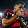 Profilbild von TETRA 🔴⚫️