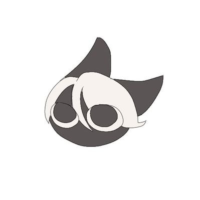 tsuyukusa_403's profile picture
