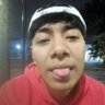 Edgar Mondragón Silverio 的头像