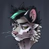 SpeedySnep's profile picture