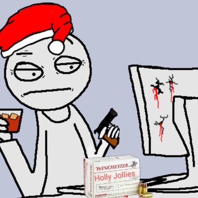 Into the Memory Hole's profile picture