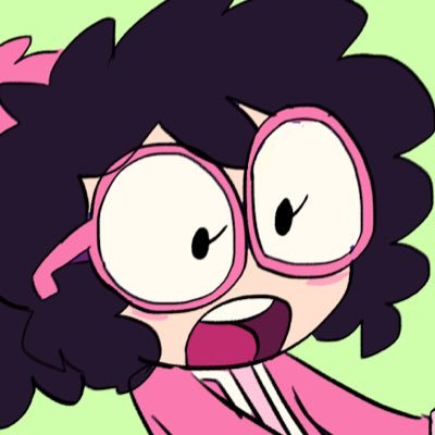 PENNY!!!!'s profile picture