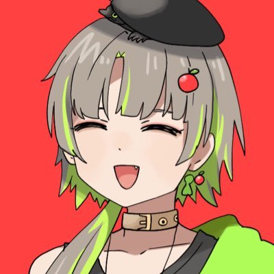 あっぷる@てんさいえし's profile picture