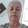 Maria's profile picture