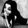 Profilbild von wrestlingwitch