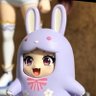 yu~zo@うさぎ㌠2nd season 的头像