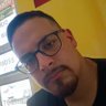Profilbild von Jóse