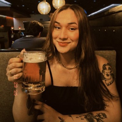 𝔍𝔲𝔩𝔦𝔢 🔥's profile picture