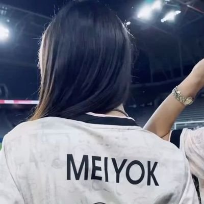 Vic🌙's profile picture