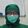 Profilbild von Tirta