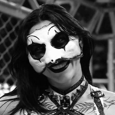 VladVilcu3's profile picture