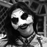 iFriedNemo's profile picture